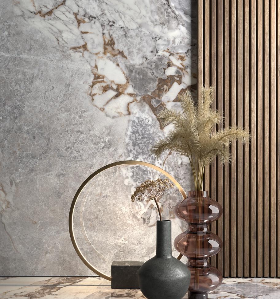 Картинка Pamesa Atrium Alpha, Керамогранит, 25.8x29 см