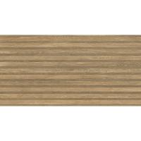 Pamesa At Viggo, Керамогранит, 60x120 см