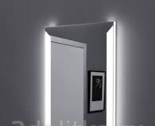 Aquanet Алассио, Зеркало, 00196639