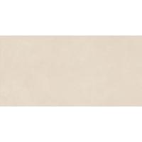 Atlas Boost Natural, Керамогранит, 60x120 см