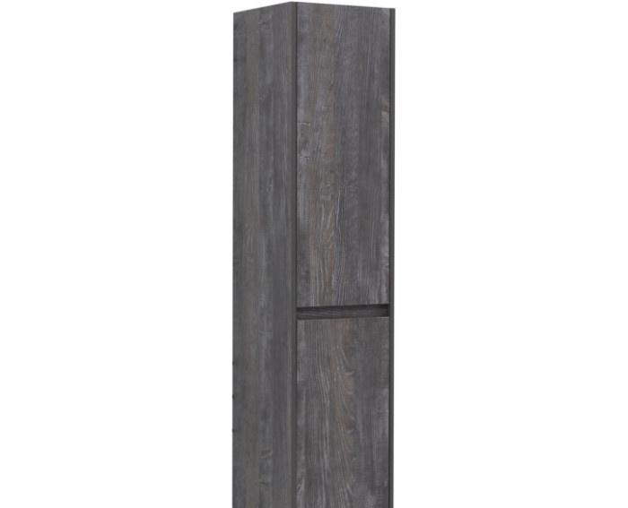 Aquanet Nova Lite, Шкаф-пенал, 287893 / 00287893