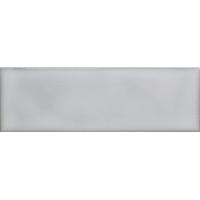 WOW Alchemist, Настенная плитка, 5.2x16 см