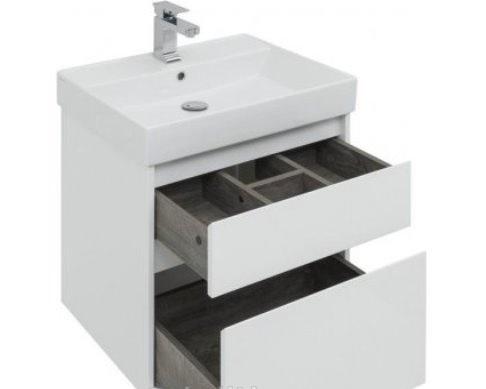 Aquanet Nova Lite, Тумба для раковины, 00242575