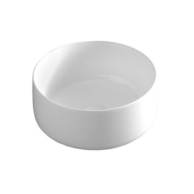 ArtCeram Cognac, Раковина, COL004 01 34