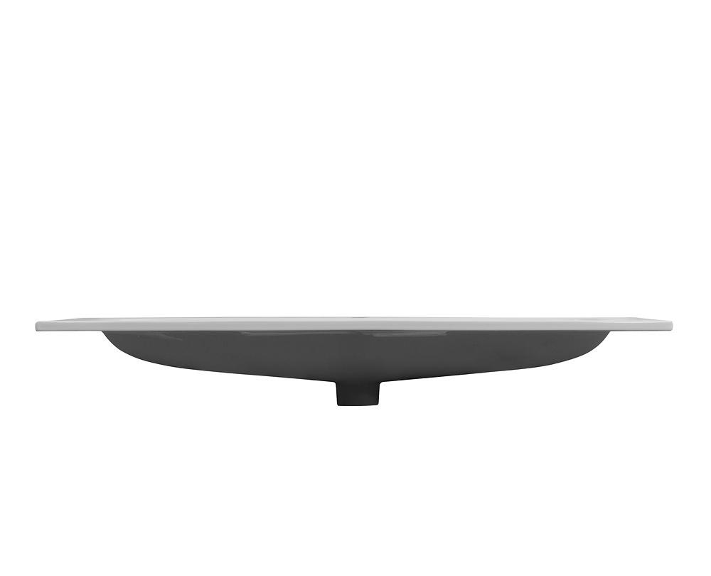 Cezares Eco, Раковина, CZR-8073-100