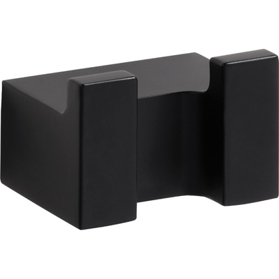 Bemeta Nero, Крючок, 135006230