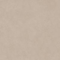 Atlas Boost Natural, Керамогранит, 60x60 см