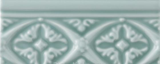 Картинка Adex Neri, Декор, 7.5x15 см