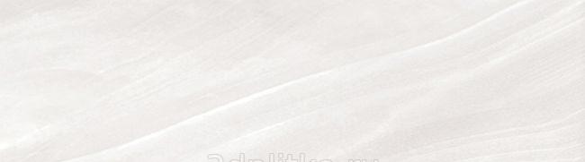 Картинка Ceracasa Absolute Classic, Настенная плитка, 25x73 см