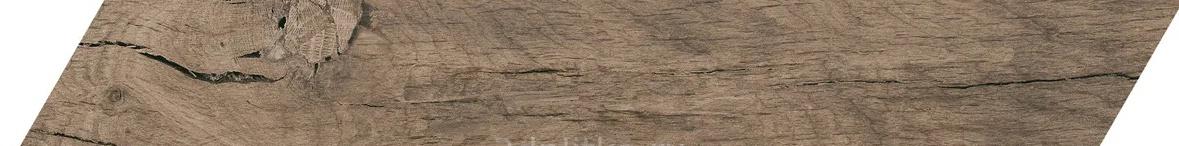 Картинка Pamesa Cr Rovere, Керамогранит, 8x40 см