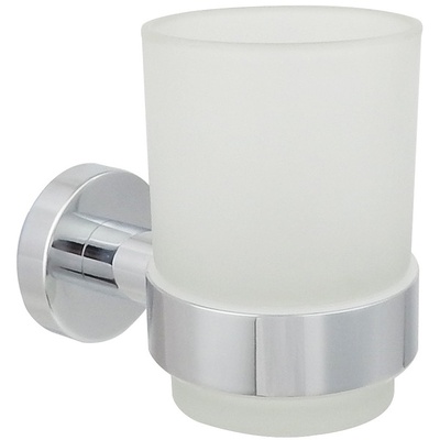 Aquatek Вега, Стакан, AQ4004CR