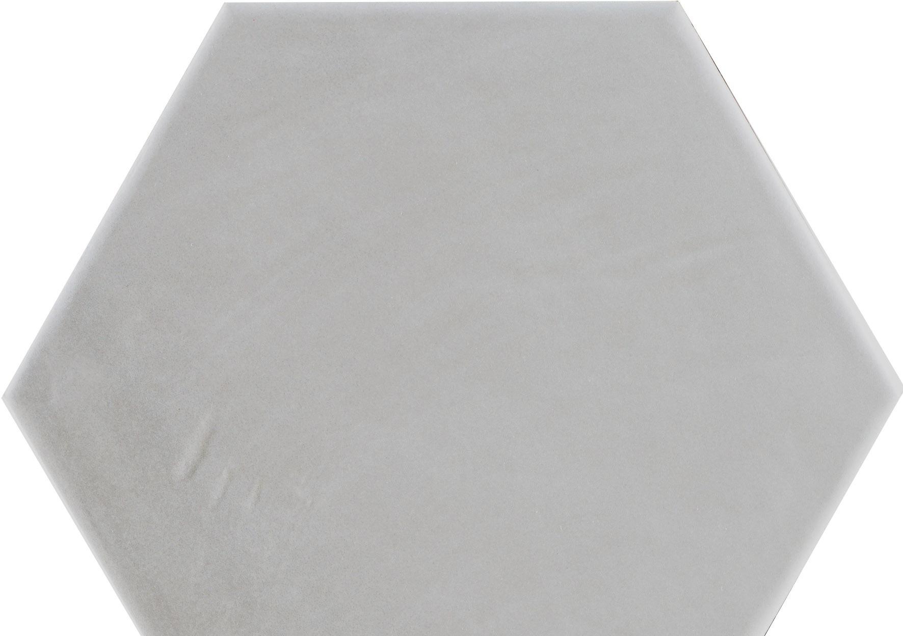 Картинка Pamesa Carnaby, Керамогранит, 19.8x22.8 см