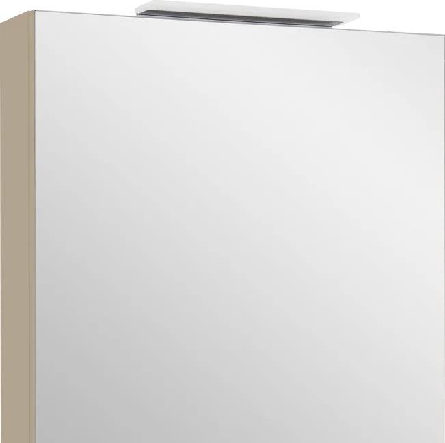 Roca Oleta, Шкаф-пенал, A857646515