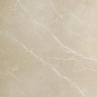 Pamesa Piave, Керамогранит, 75x75 см