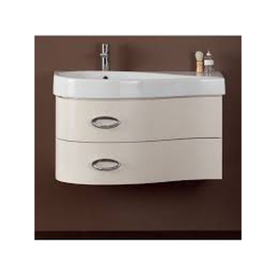 Cezares Sorgente Moderno, Тумба для раковины, SORG.90.2C.07