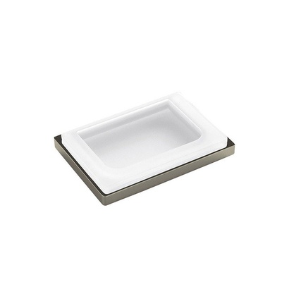 Colombo Look, Мыльница, B1640.HPS1-VAN