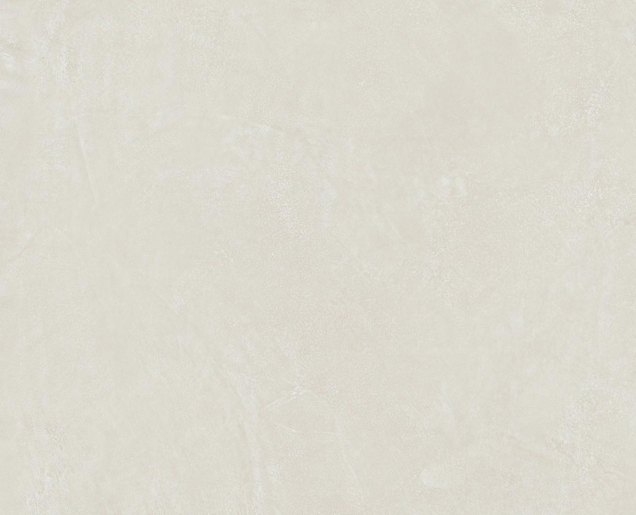 Картинка Atlas Rinascente Resin, Керамогранит, 120x120 см