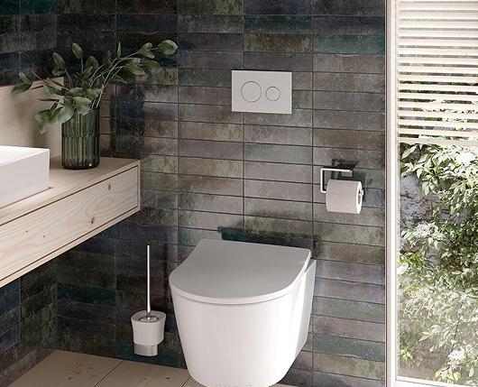 Toto RP, Унитаз подвесной, CW554Y