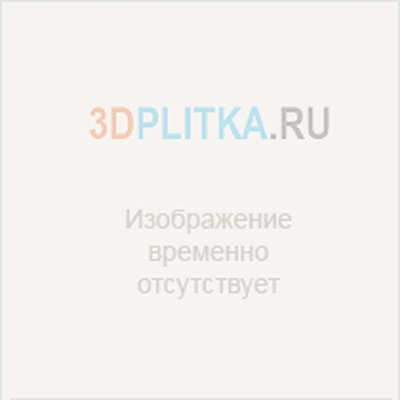 Art&Max Barocco, Косметическое зеркало, AM-2109-Br