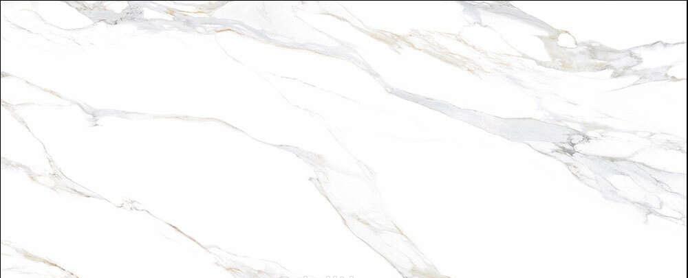 Картинка Vitra Flakecement, Керамогранит, 60x120 см