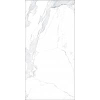 Creto Avenzo, Керамогранит, 60x120 см