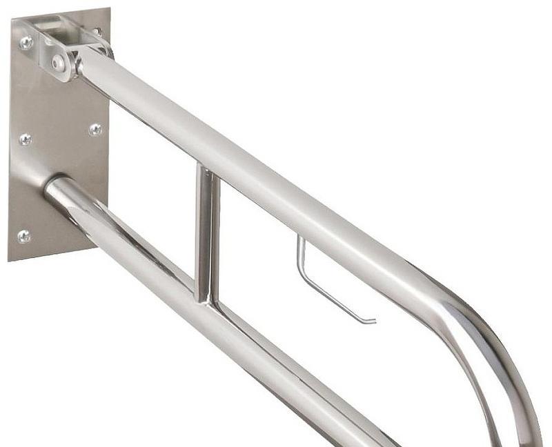 Bemeta Help, Поручень, 301102282