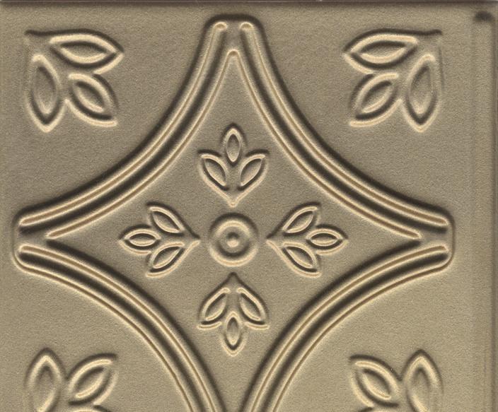 Картинка Aparici Eternity, Настенная плитка, 20x20 см