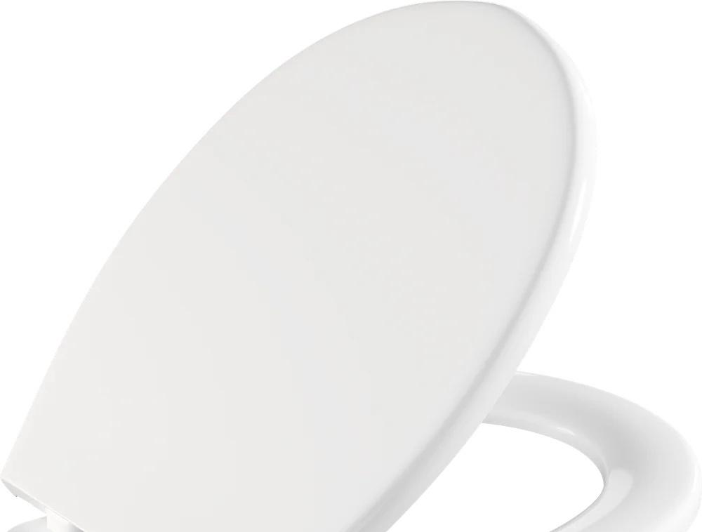 Geberit без коллекции, Унитаз подвесной с инсталляцией и кнопкой, PN48430W