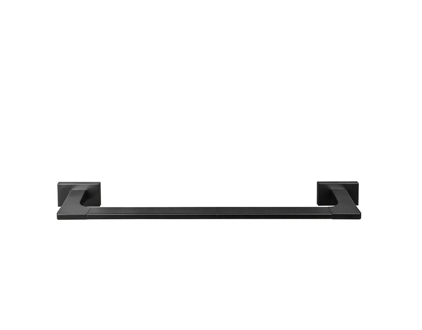 Colombo Look, Полотенцедержатель, B1609.NM