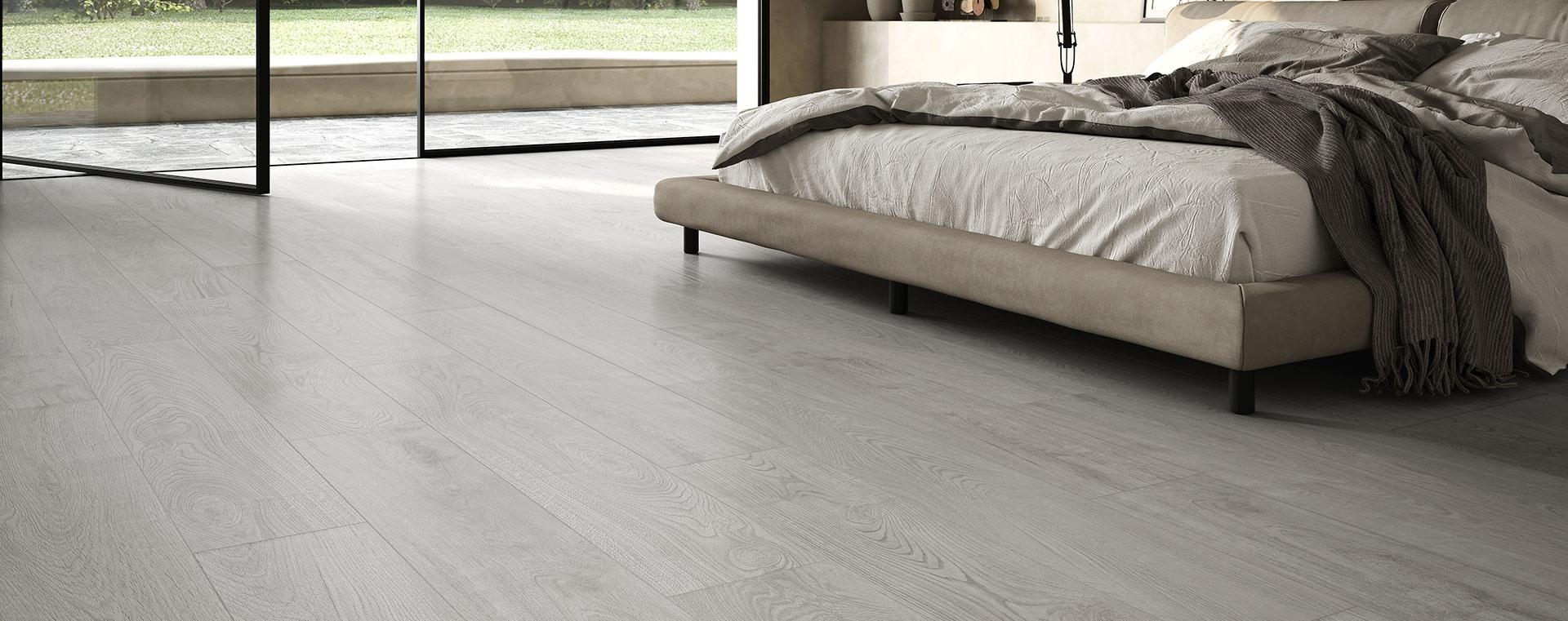 Картинка Argenta Clash, Декор, 30x90 см