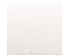 Cezares Versailles, Тумба для раковины, VE.BA120C.601