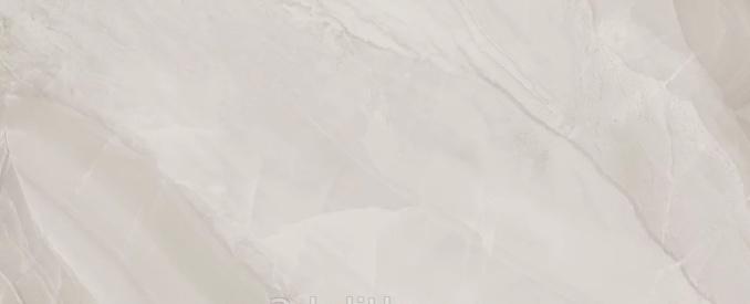 Картинка Navarti Clothy, Керамогранит, 60x120 см