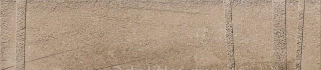 Картинка Pamesa Brienz, Настенная плитка, 33.3x100 см