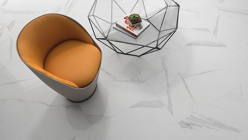 Картинка Geotiles Керамогранит, Керамогранит, 75x75 см