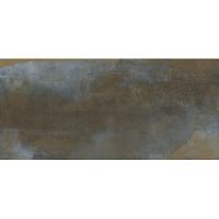 Baldocer Metallic, Керамогранит, 120x260 см