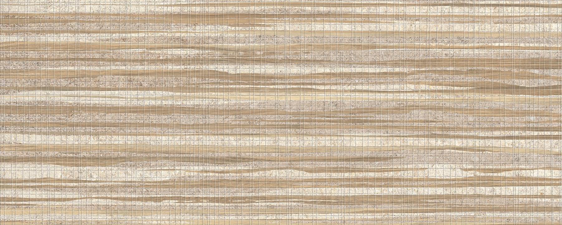 Картинка Vitra Stone-X, Декор, 30x60 см