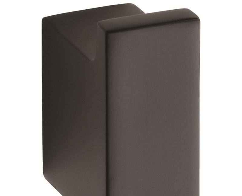 Bemeta Nero, Крючок, 135006010