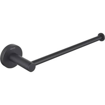 Aquatek Европа, Полотенцедержатель, AQ4119MB