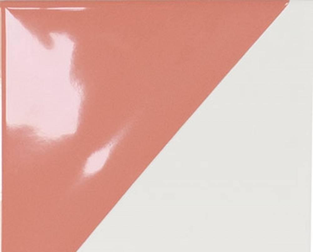 Картинка WOW Duo, Напольная плитка, 15x15 см