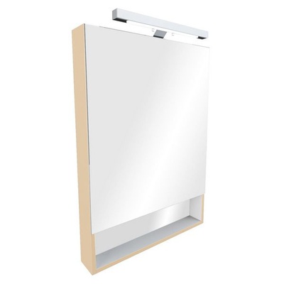 Roca Gap, Шкаф-зеркало, ZRU9302699