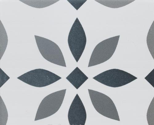 Картинка Atlas Boost, Мозаика, 31x33.5 см