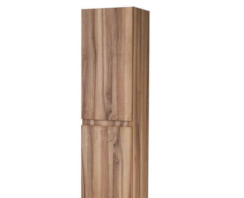 Cezares Molveno, Шкаф-пенал, MOLVENO-1600-2A-SC-NN