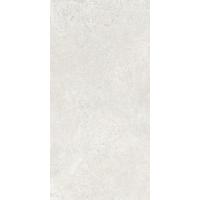 LaFaenza Couture, Керамогранит, 60x120 см