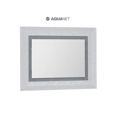 Aquanet Мадонна, Зеркало, E4436-00