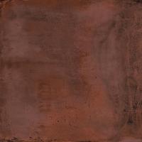 Atlas Blaze, Керамогранит, 120x120 см