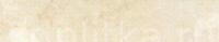 Картинка Ceracasa Luxe, Плинтус, 7.6x38.8 см