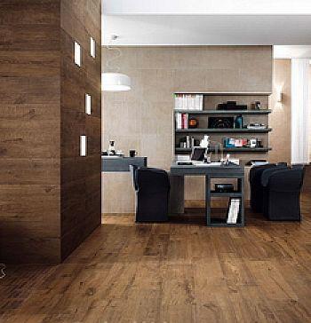 Картинка Atlas Axi, Мозаика, 35x35 см