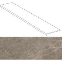 Atlas Marvel Edge, Ступень, 33x150 см