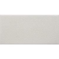 Adex Ocean, Настенная плитка, 7.5x15 см