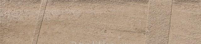 Картинка LaFaenza Cottofaenza, Настенная плитка, 7.5x30 см